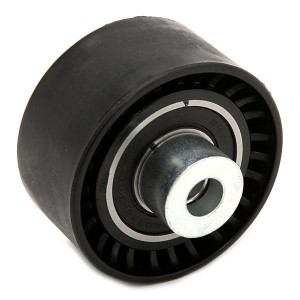 Комплект ГРМ FORD Focus с насосом водяным GATES KP25672XS GATES