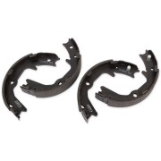 MITSUBISHI LANCER (CS/CLASSIC) (2003-2006) GIJ20056 GANZ