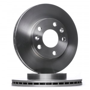 Диск тормозной 09.B463.10 09.B463.10 BREMBO