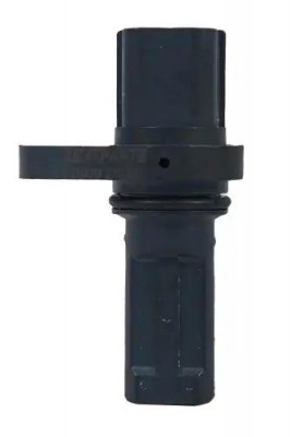 датчик положения коленвала!\ Mitsubishi Lancer 1.8/2.0 08> Z04717 ZENTPARTS