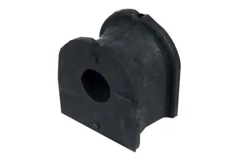 втулка стабилизатора переднего! d20\ Ford Transit 2.4DI 00> Z02448 ZENTPARTS