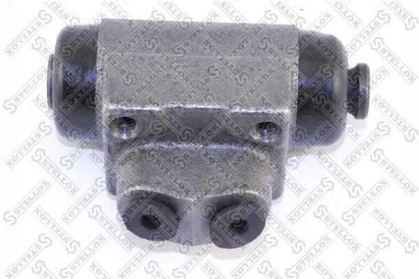 101-049=K1724 [72GB2261BA] !раб.торм.цил.\ Ford Escort 83-86 05-83011-SX STELLOX