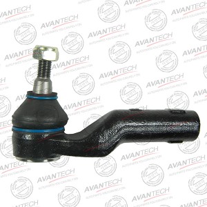 Наконечник рулевой Avantech правый ATE0412R AVANTECH