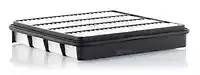 TOYOTA TUNDRA (2007-2013)/ LAND CRUISER (200) (200 C32014 MANN FILTER