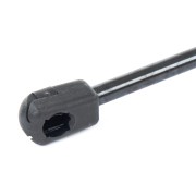 FOCUS II (2005-2008) FOCUS II (2008-2011) ХЭТЧБЕК GIA01003 GANZ