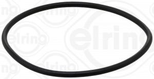 Прокладка BMW 3 (E30) корпуса фильтра масляного ELRING 147.760 ELRING