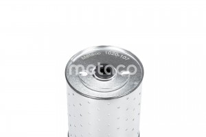 MB W124,W201,W202 >>95 Г. 2.0-3.5 D 1020107 METACO