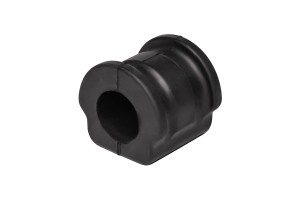 Втулка D31TR0157 D31TR0157 CWORKS