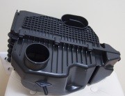 фильтр воздушный!\ Lada X-RAY 8450031940 LADA VAZ