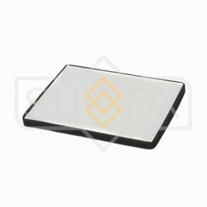 NISSAN MICRA/PRIMERA/TERRANO НЕ УГОЛЬНЫЙ SS-1156 SUFIX