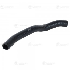 Патрубок охл. для а/м Daewoo Matiz (98-)/Chevrolet Spark (05-) 0.8i МТ/АТ верх.  LPK 05081 LUZAR