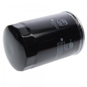 Фильтр масляный CHEVROLET PONTIAC MEGAPOWER 100-23-104 MEGA POWER