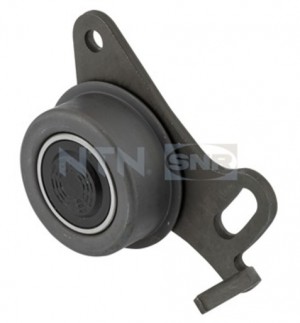 Ролик натяжной ГРМ NTN GT373.04 GT373.04 NTN SNR