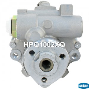 AUDI A3 (1996-2001), FORD Galaxy (1995-2006), SEAT Alhambra (1996-2010), SKODA O HPQ1002XQ KRAUF