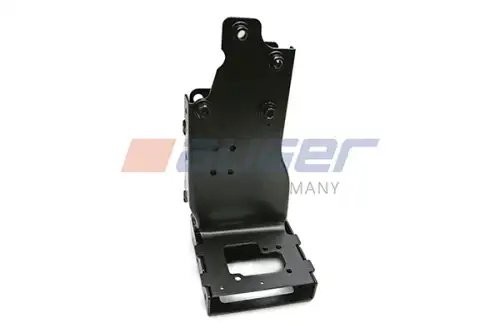 Кронштейн, Подножка MERCEDES 23,5x24,5x50 83881 AUGER