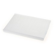 VW GOLF III/VENTO/PASSAT 2000> НЕ УГОЛЬНЫЙ / 280 х 206 х 25 GIR03106 GANZ