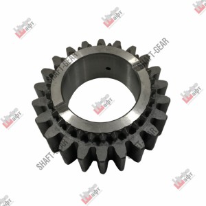 Шестерня QH504211106 SHAFT