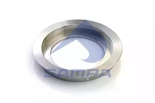 MERCEDES BENZ TRUCK 16-26 (>1996) 100225 SAMPA