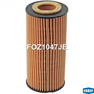 Фильтр масляный FOZ1047JE FOZ1047JE KRAUF