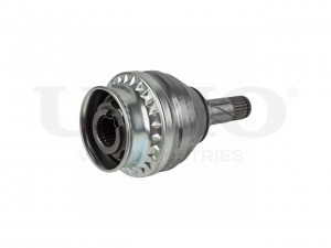 ШРУС внутренний CVJ-30070 UNIO