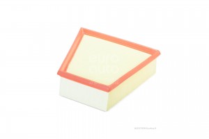 Фильтр воздушный 1000063 1000063 METACO