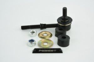 Тяга стабилизатора 0423-DGR 0423-DGR FEBEST