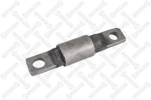 сайлентблок рычага перед.!\ Nissan Qashqai all 07>/X-Trail T31 07> 77-00395-SX STELLOX