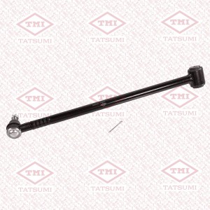 рычаг подвески задний верхний прав.!\ Hyundai Santa Fe 01> TEE1861R TATSUMI