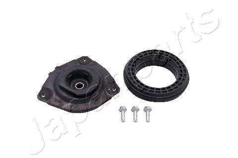 NISSAN NOTE (E11) (2006>)/TIIDA C11 (2007>) SM0054 JAPAN PARTS GROUP