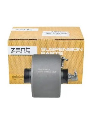 сайлентблок зад. балки!\ Nissan Primastar all 02> Z25618 ZENTPARTS