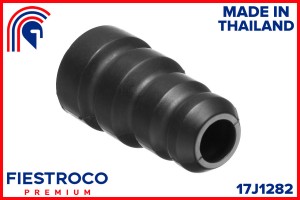 Отбойник амортизатора HONDA Civic ES9 LDA-MF3/LDA1 1,3 17J1282 17J1282 FIESTROCO