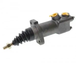 Цилиндр сцепления главный МТЗ-2022 MEGAPOWER 16016027 MEGA POWER