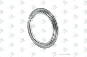 Кольцо защитное дифференциала MB HD 7/055 DCGS-13, HD 7/056 DGS-13, HD 7/56DGS-1 60171411 EURORICAMBI