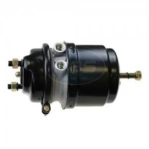 Энергоаккумулятор MERCEDES Actros тип 20/24 (дисковый тормоз) EBS 02062024402 EBS