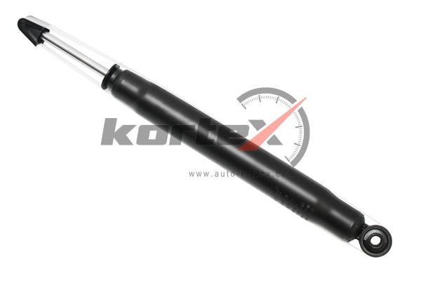 Амортизатор FORD KUGA 09- зад.газ. KSA616STD KSA616STD KORTEX