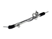 рейка рулевая! с г/у с тягами 4425060100\ Land Cruiser 4700 New 03> 31-37398-SX STELLOX