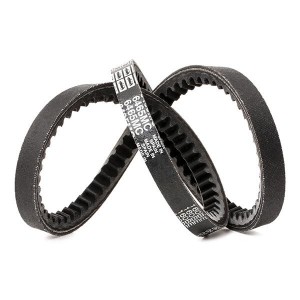 Клиновой ремень 6465MC AVX13x875La (8532-16465) 6465-MC GATES