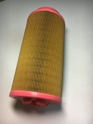 Фильтр воздушный наружный 32926059 JCB