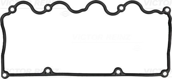 HYUNDAI GETZ (2002>)/ ACCENT I (1994-2000) 71-53174-00 VICTOR REINZ