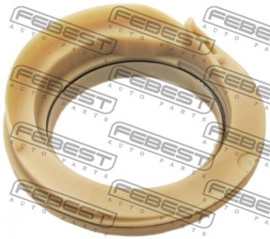 Подшипник опоры амортизатора RNB-M2 RNB-M2 FEBEST
