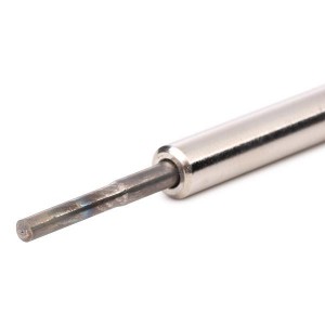 Свеча накаливания OPEL Insignia (15-) DENSO DG-634 DENSO