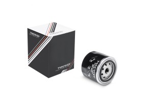 VOLVO 240/340/740 / FH10/12/16 КПП T1232-7007 TOPCOVER