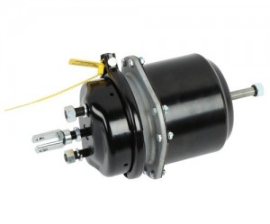 Камера тормоза SITRAK HOWO MOVELEX WG9000360910MX MOVELEX