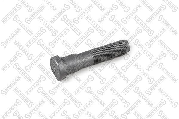 болт ступицы колеса! М22X1.5X105\ КамАЗ-6520/5460/6460 85-18534-SX STELLOX