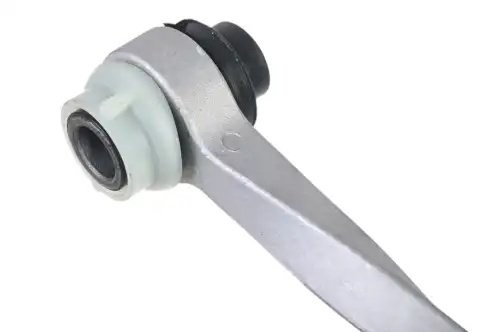 подушка ДВС задняя!\ Renault Clio/Megane98> Z13169 ZENTPARTS