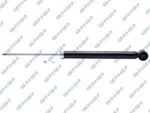 амортизатор задний газовый!\ VW Bora 1.6/1.8/2.0/2.3/1.9TD 99> 32111270 GS P
