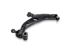 MAZDA CX 5 (2012>) 4300257 METACO