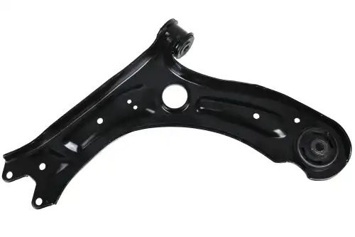 рычаг передней подвески правый! VW Jetta 11> Z25094 ZENTPARTS