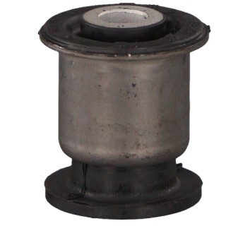 сайлентблок нижн. рычага пер.!\ VW T4 all 91> 05290 FEBI BILSTEIN