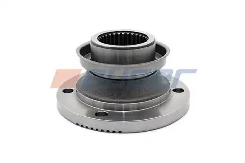 Фланец (ан. A9463500145) 110739 AUGER